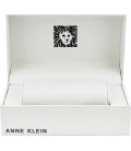 Anne Klein 2245BRST
