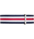 Daniel Wellington Canterbury (ремешок)