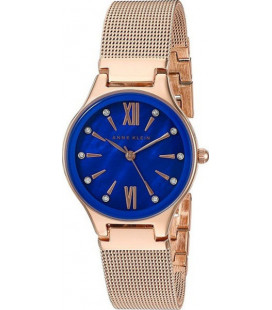 Anne Klein 2418CBRG