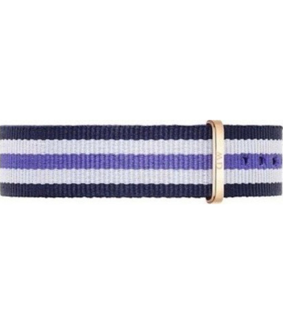 Ремешок Daniel Wellington Trinity