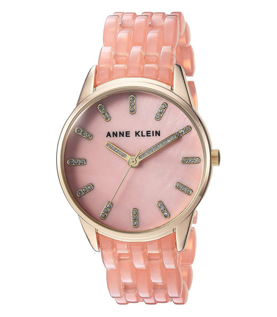 Anne Klein 2616LPGB