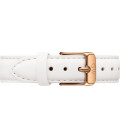 Ремешок Daniel Wellington Bondi