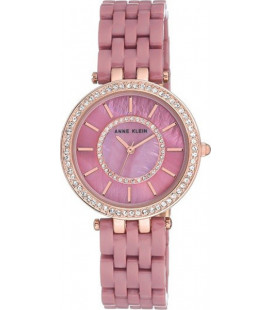Anne Klein 2620MVRG