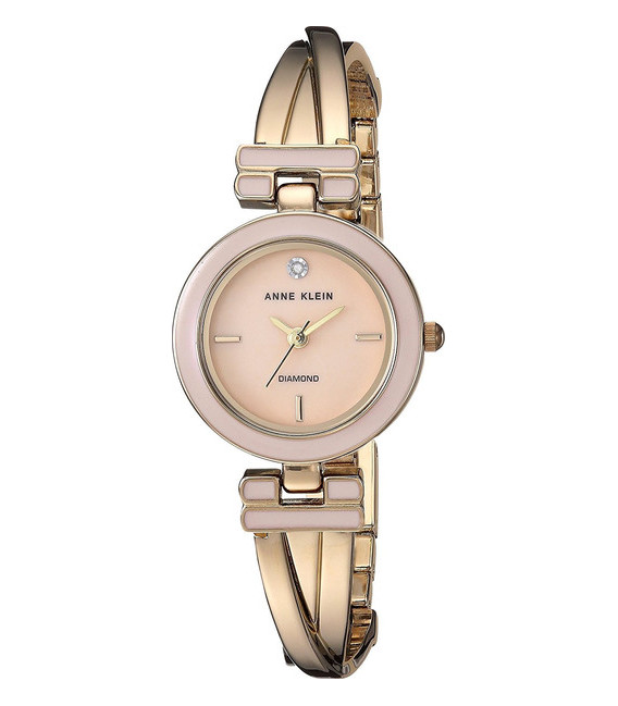 Anne Klein 2622LPGB