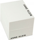 Anne Klein 2622WTRG