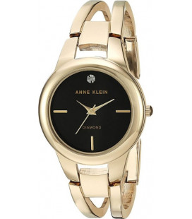 Anne Klein 2628BKGB
