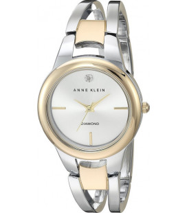 Anne Klein 2629SVTT