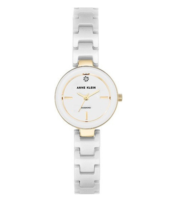 Anne Klein 2660WTGB