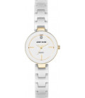 Anne Klein 2660WTGB