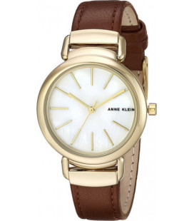 Anne Klein 2752MPBN