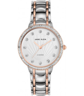 Anne Klein 2781SVRT