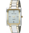 Anne Klein 2789MPTT