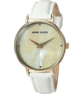 Anne Klein 2790CMWT