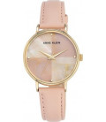 Anne Klein 2790PMPK