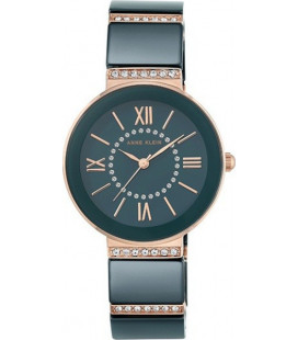 Anne Klein 2832NVRG