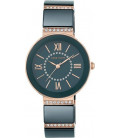 Anne Klein 2832NVRG
