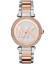Michael Kors MK6314