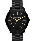 Michael Kors MK3221