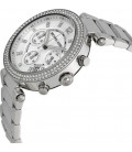 Michael Kors MK5353 с хронографом