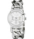Michael Kors MK3149 с хронографом