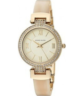 Anne Klein 2894CHHN