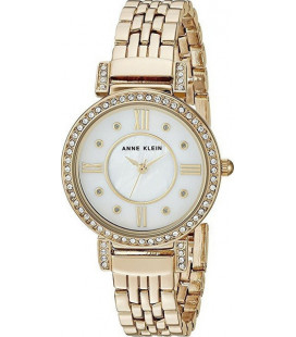 Anne Klein 2928MPGB