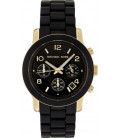Michael Kors MK5191 с хронографом