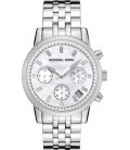 Michael Kors MK5020 с хронографом