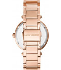 Michael Kors MK5865