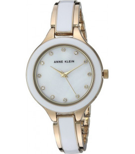 Anne Klein 2934WTGB