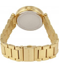 Michael Kors MK6469