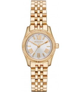 Michael Kors Lexington MK3229