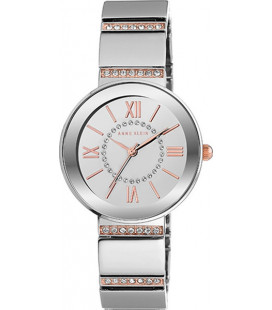 Anne Klein 2947SMRT