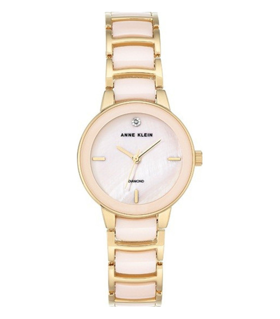 Anne Klein 2960LPGB