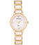 Anne Klein 2960LPGB