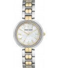 Anne Klein 2969MPTT