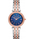 Michael Kors Darci MK3651