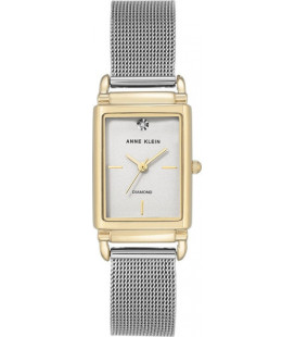 Anne Klein 2971SVTT