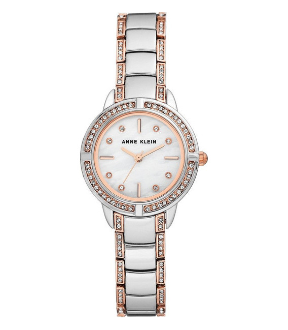 Anne Klein 2977MPRT