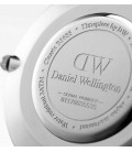 Daniel Wellington Classic Cambridge 40mm