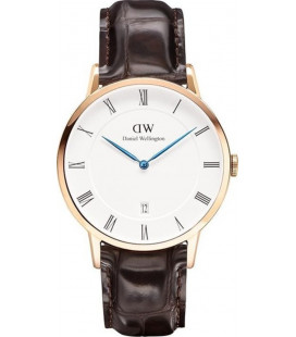 Daniel Wellington Dapper York 38mm