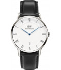 Daniel Wellington Dapper Sheffield 38mm