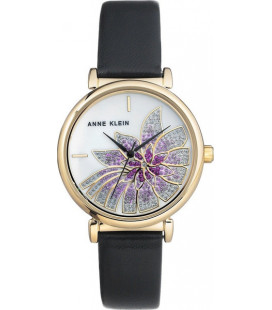 Anne Klein 3064MPBK