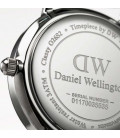 Daniel Wellington Classy Oxford 26mm