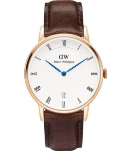 Daniel Wellington Dapper Bristol 34mm
