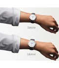 Daniel Wellington Dapper Bristol 34mm