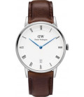 Daniel Wellington Dapper Bristol 34mm