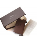 Daniel Wellington Dapper Reading 34mm