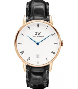 Daniel Wellington Dapper Reading 34mm