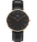 Daniel Wellington Classic Sheffield 40mm